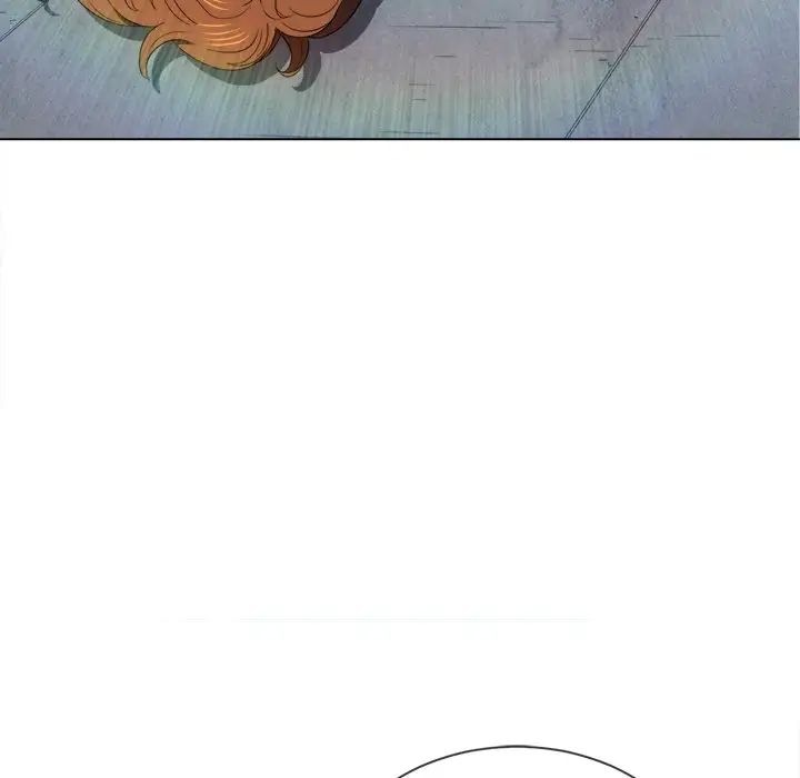 難纏小惡女第60話