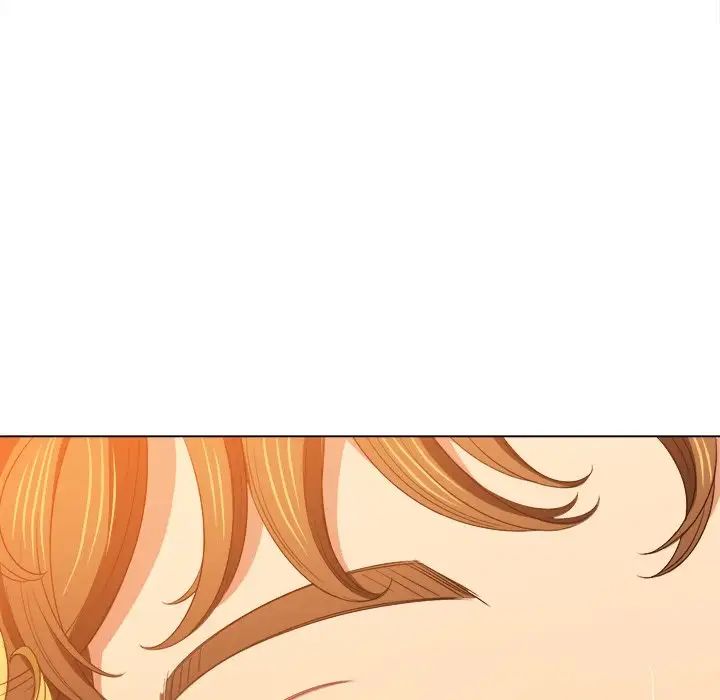 難纏小惡女第61話