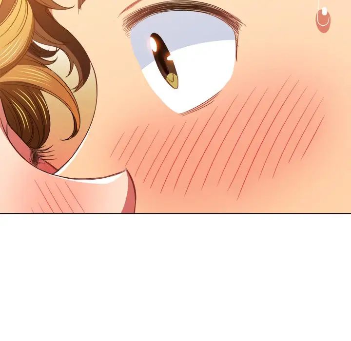 難纏小惡女第61話