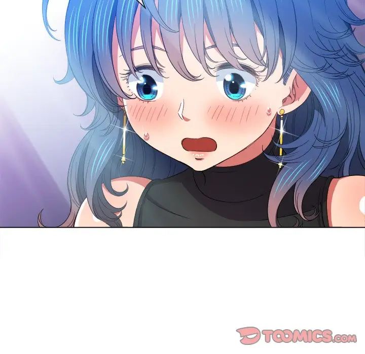 難纏小惡女第62話