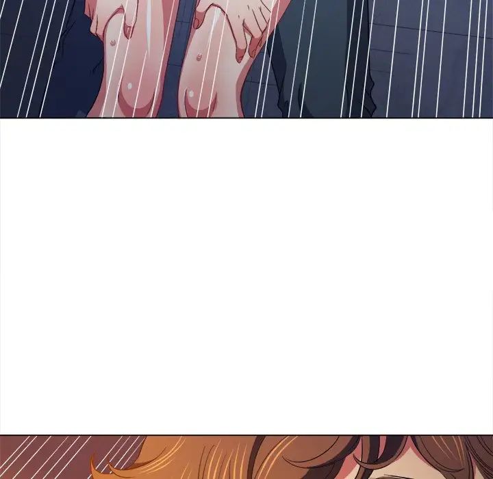 難纏小惡女第63話