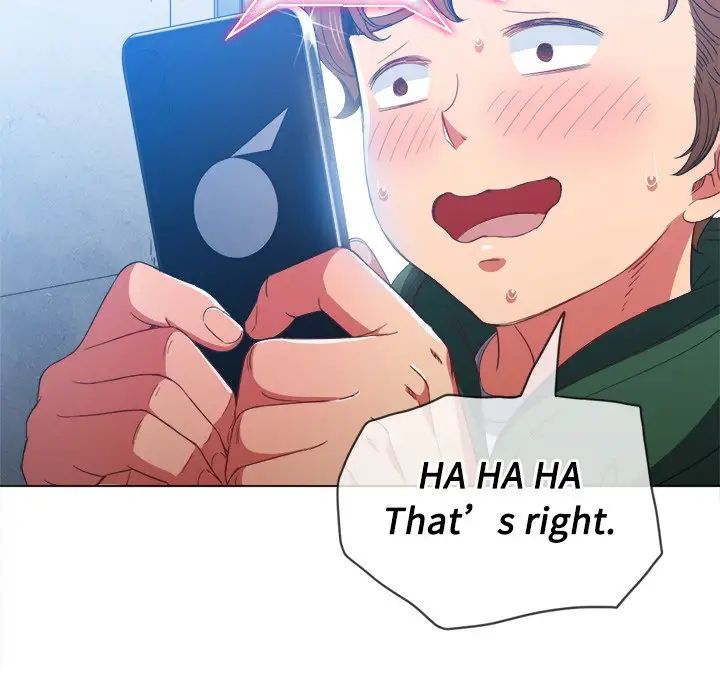 難纏小惡女第63話