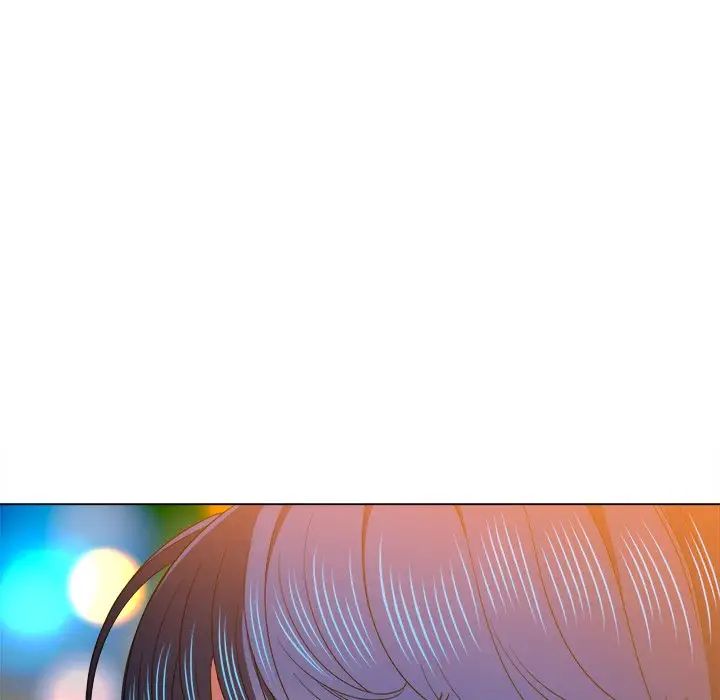 难缠小恶女第63话