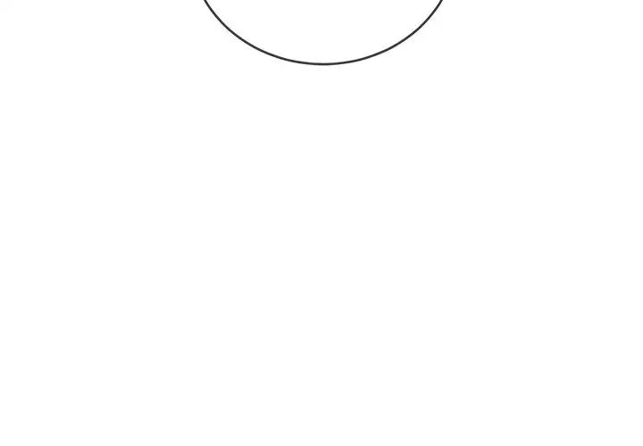 難纏小惡女第64話