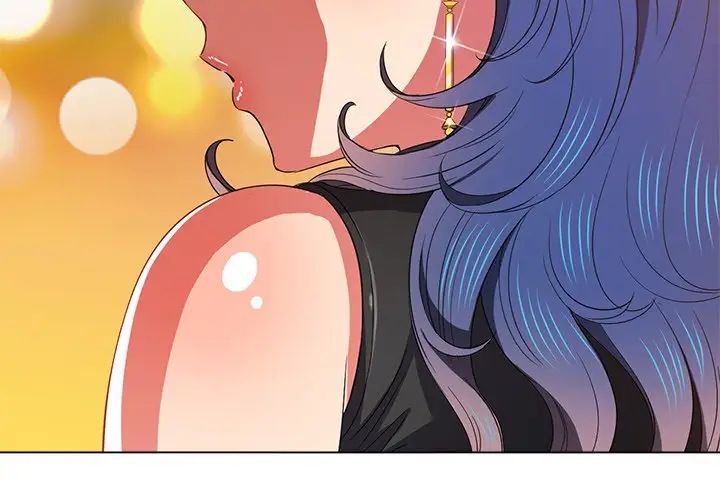 難纏小惡女第64話