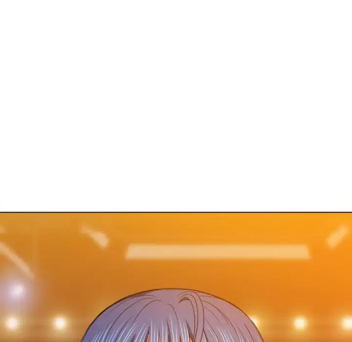 難纏小惡女第64話