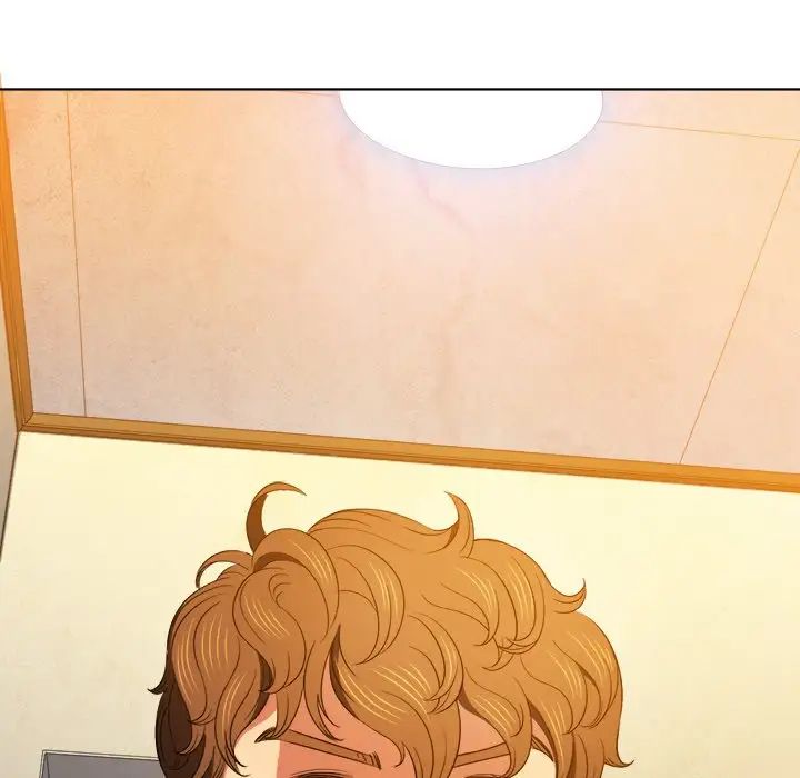 難纏小惡女第64話