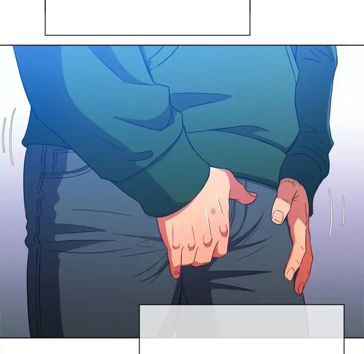 難纏小惡女第64話