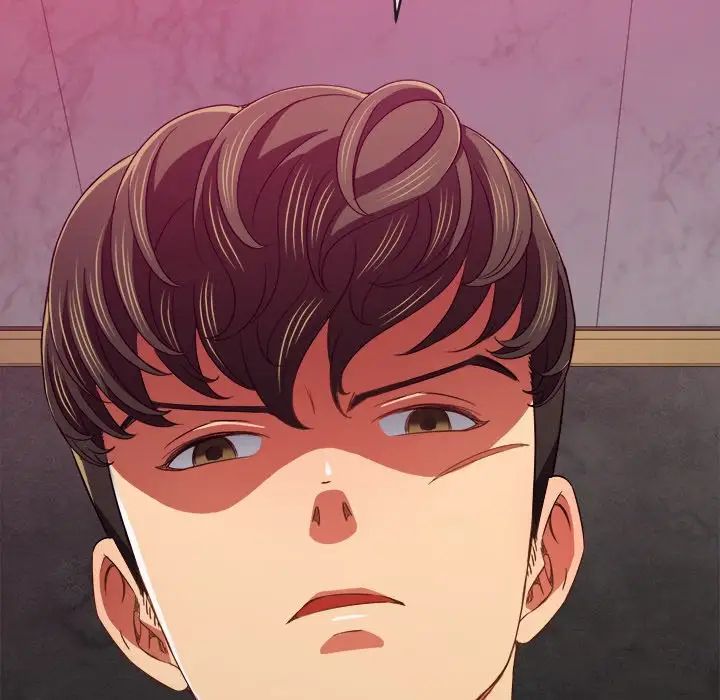 難纏小惡女第65話