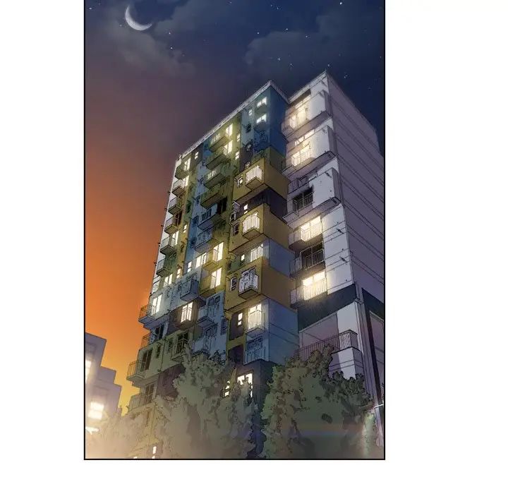 难缠小恶女第65话