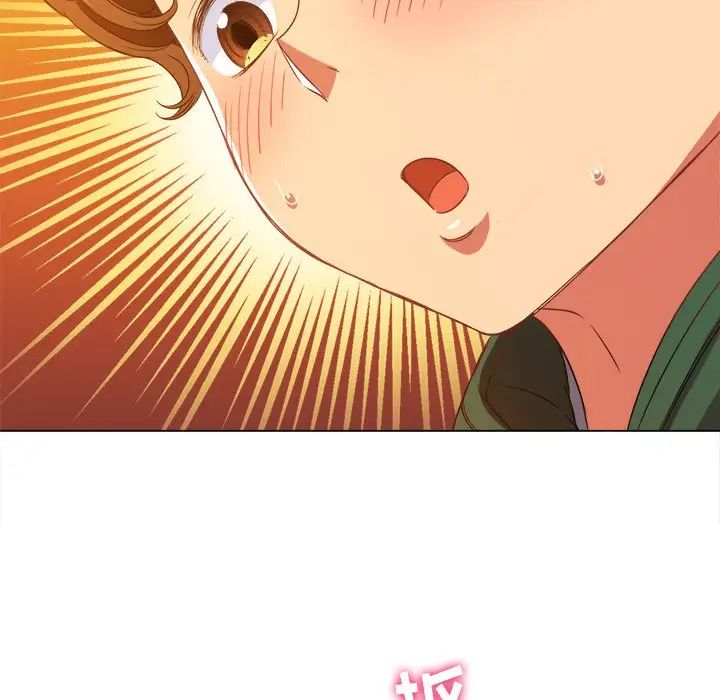 难缠小恶女第65话