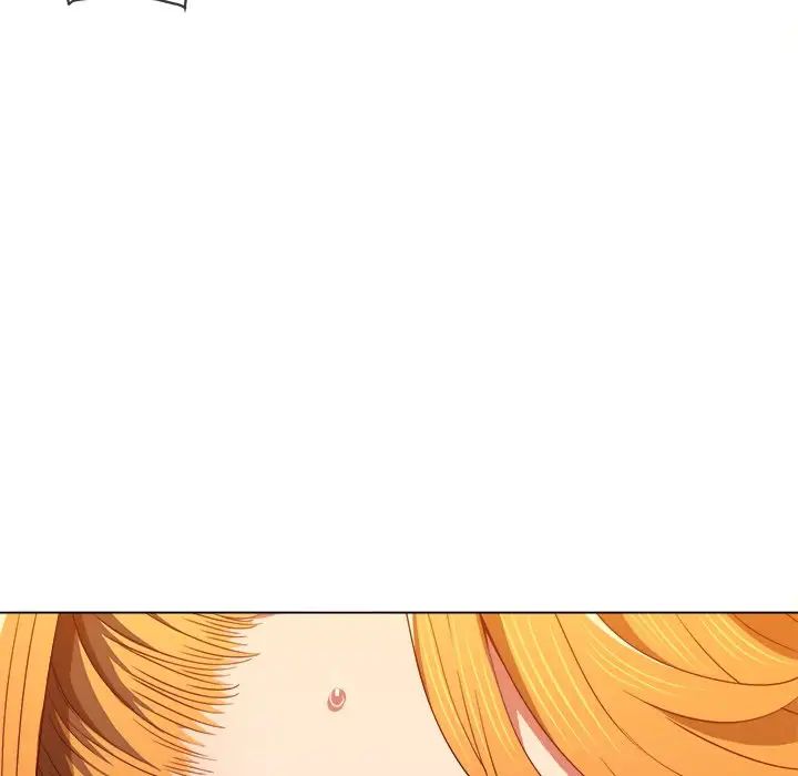 難纏小惡女第65話