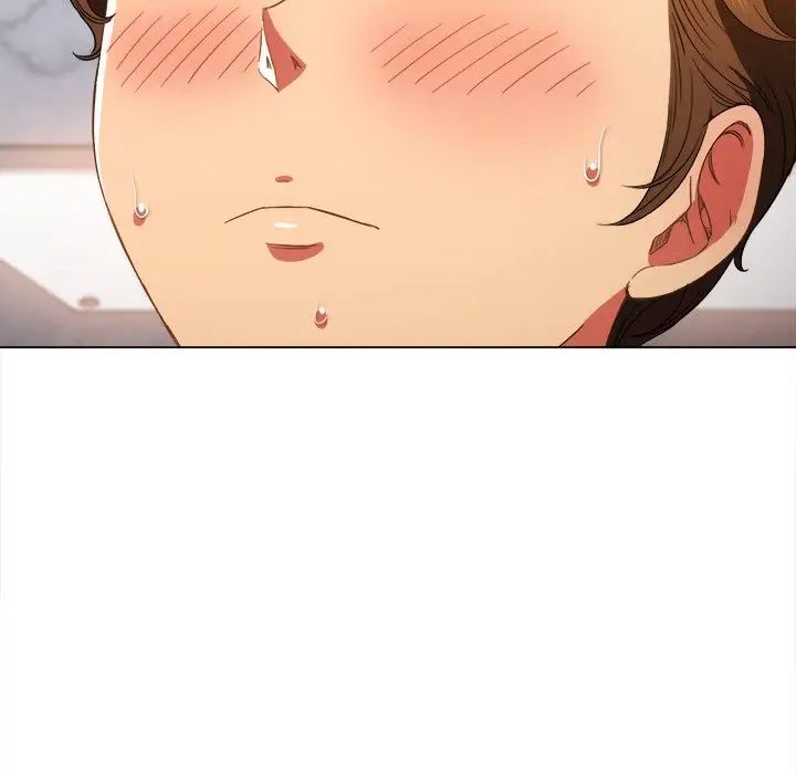 難纏小惡女第65話