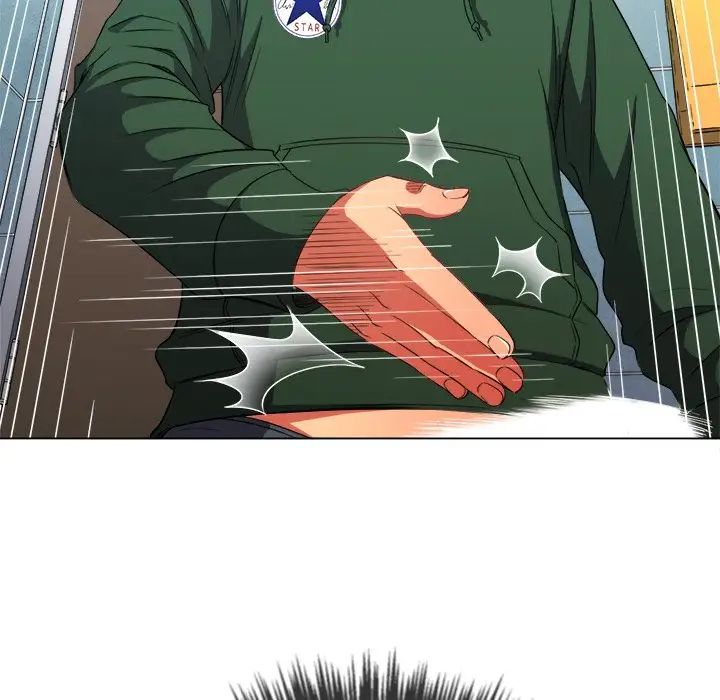 難纏小惡女第65話