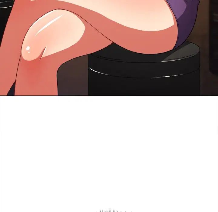 難纏小惡女第65話