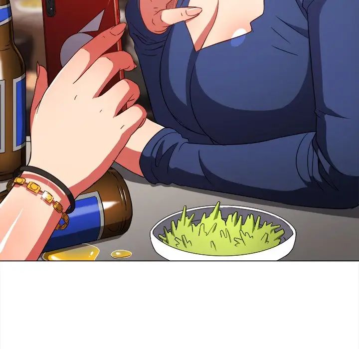 難纏小惡女第65話