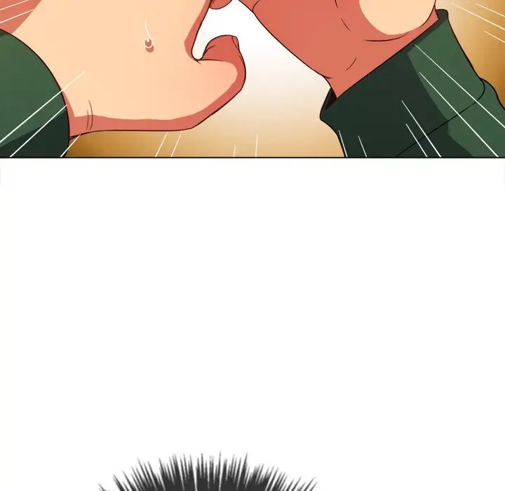 難纏小惡女第65話