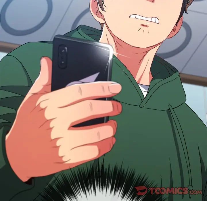 難纏小惡女第65話