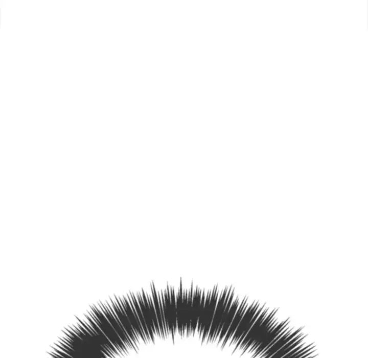 难缠小恶女第65话