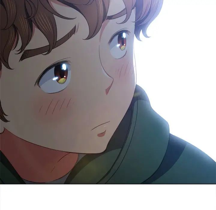 難纏小惡女第66話