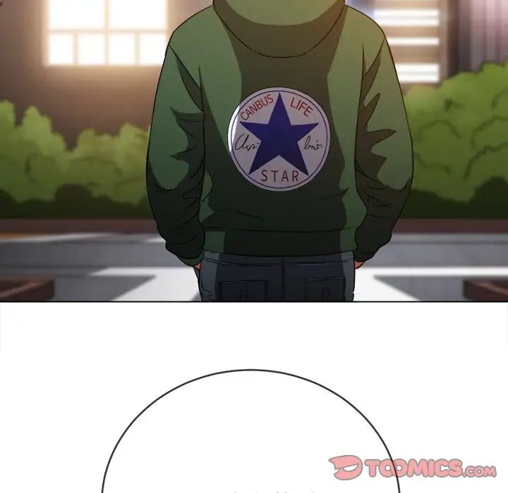 難纏小惡女第66話