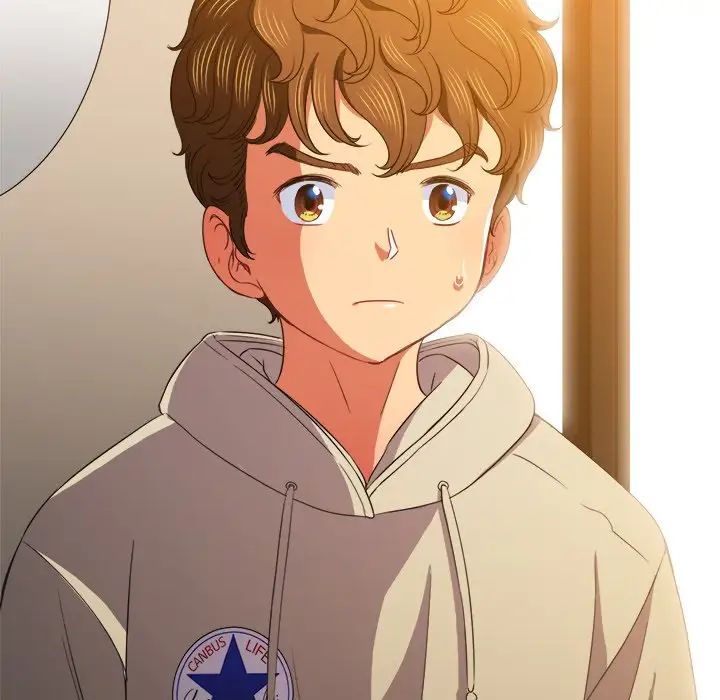 難纏小惡女第67話