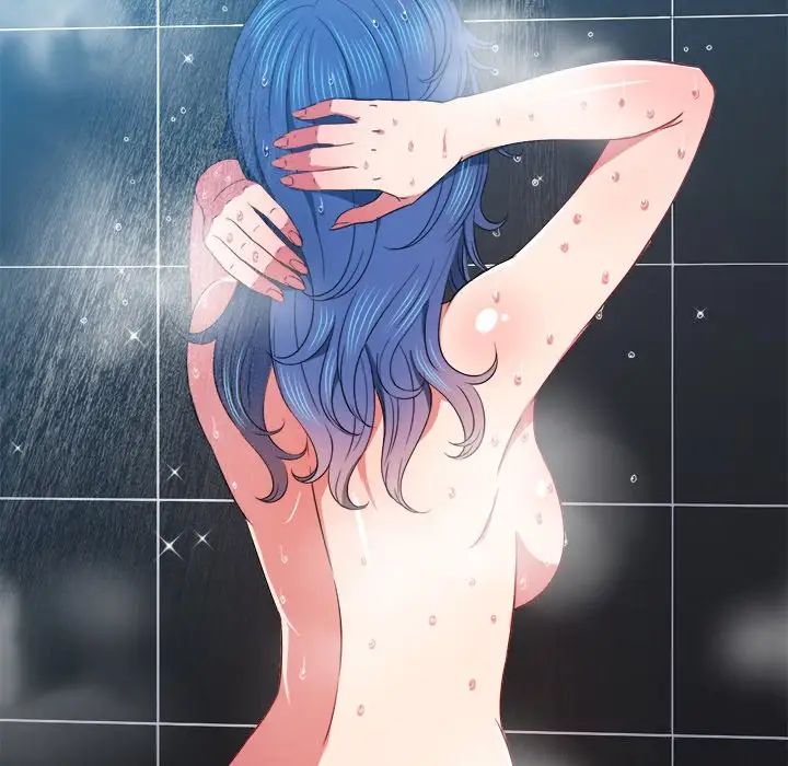 难缠小恶女第67话