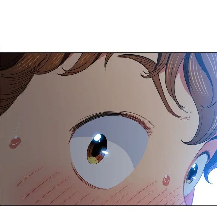 難纏小惡女第67話