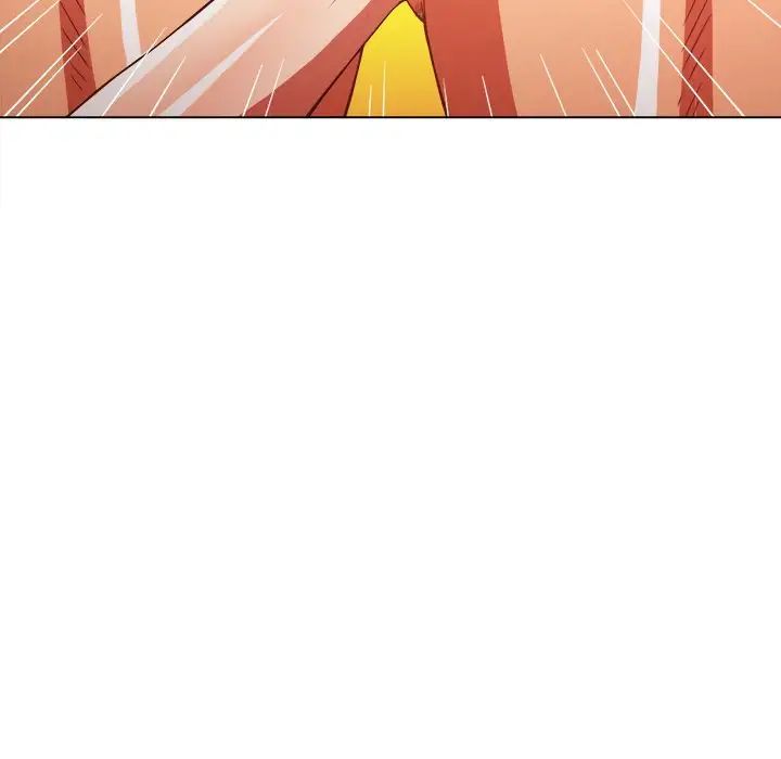 難纏小惡女第68話