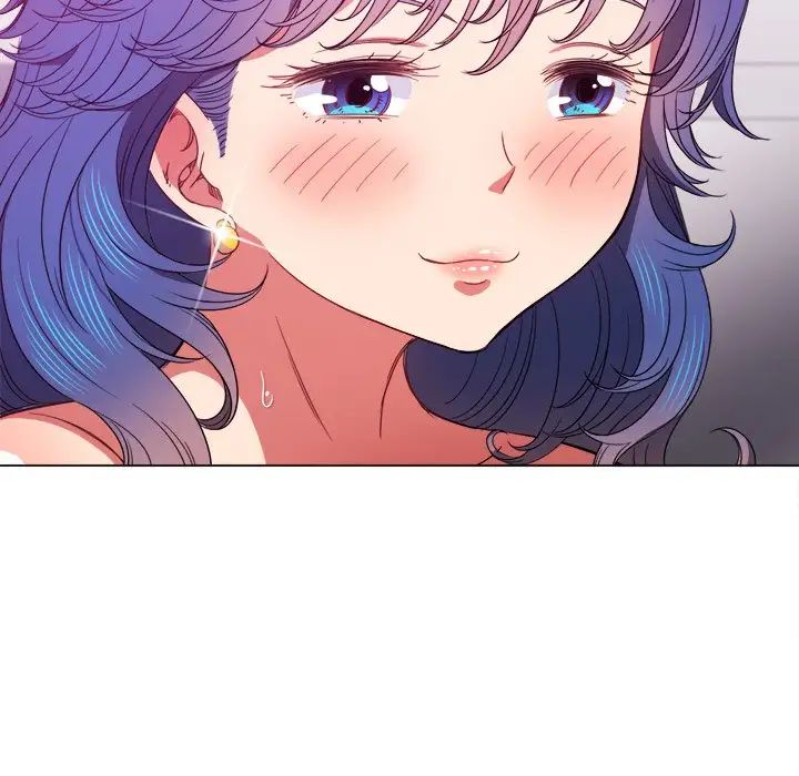 難纏小惡女第68話