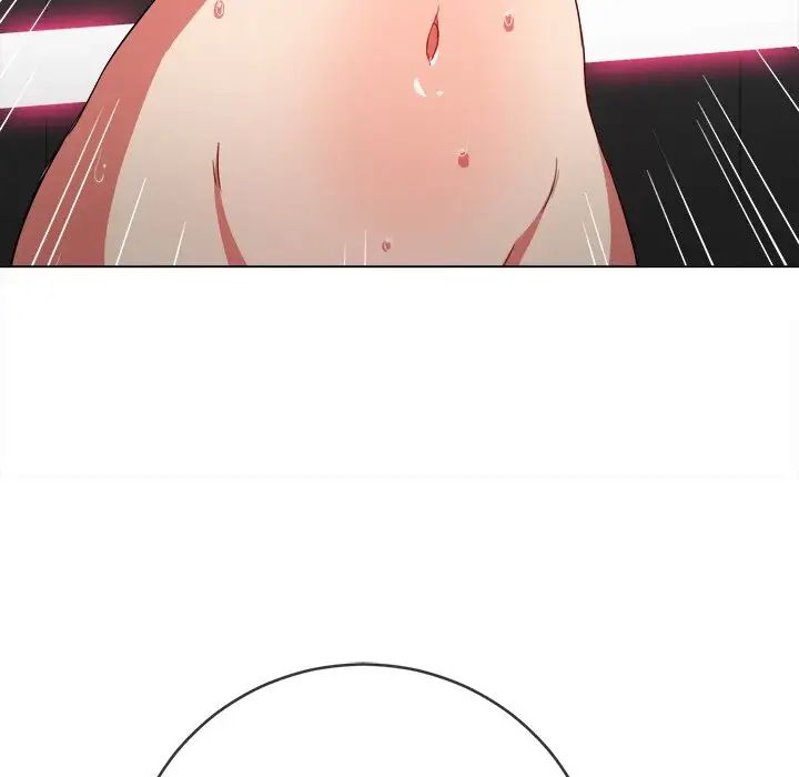 难缠小恶女第68话