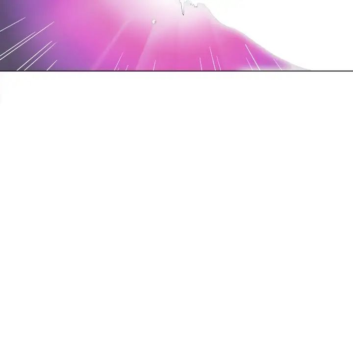 難纏小惡女第68話