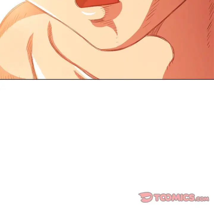 难缠小恶女第68话