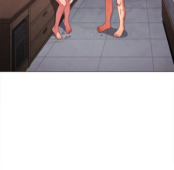 難纏小惡女第69話