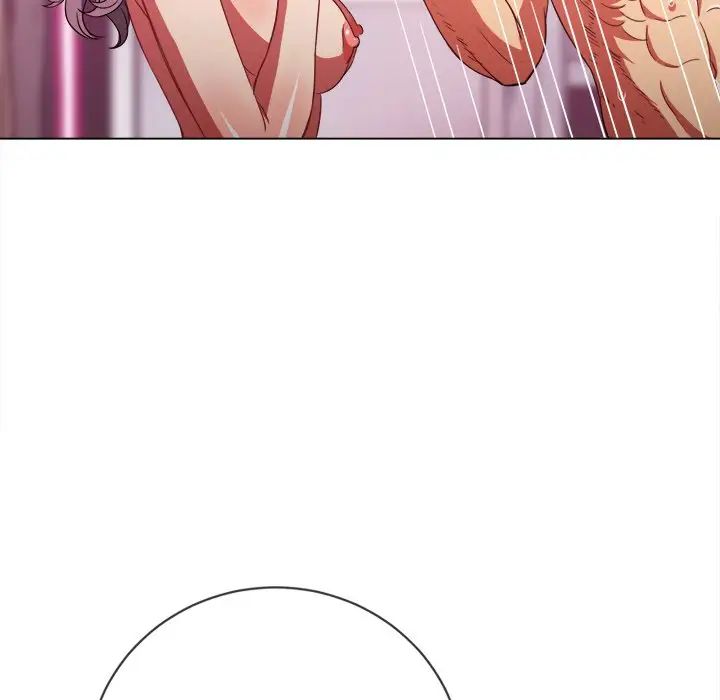 難纏小惡女第69話