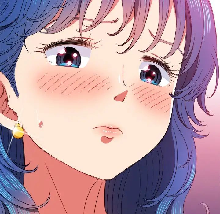 难缠小恶女第69话