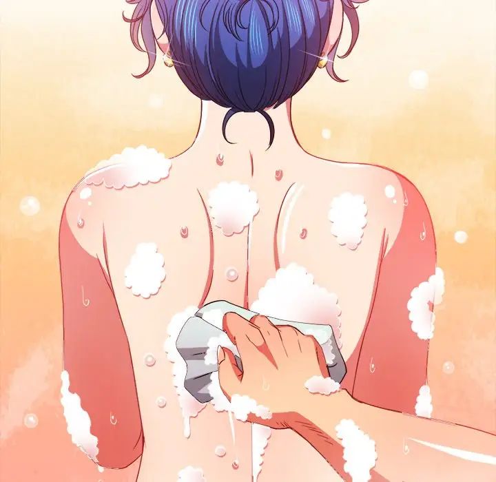 難纏小惡女第69話