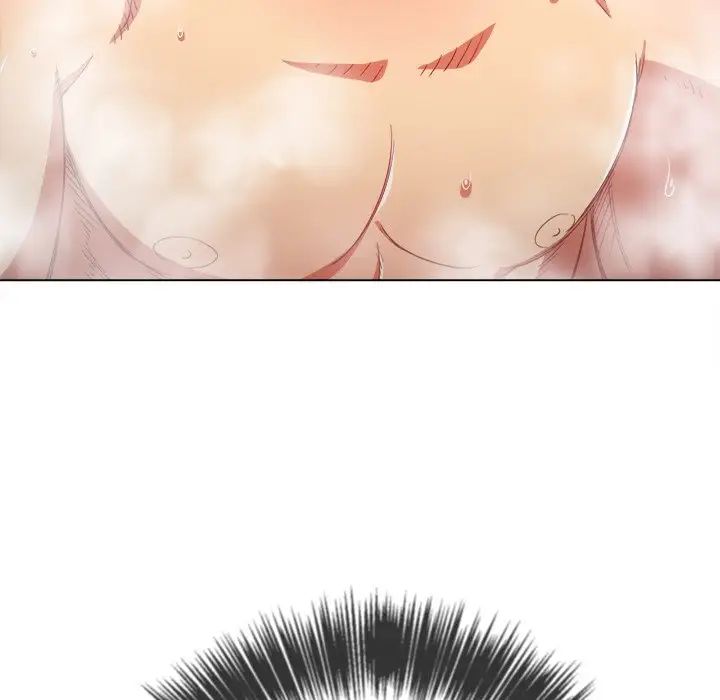 难缠小恶女第69话