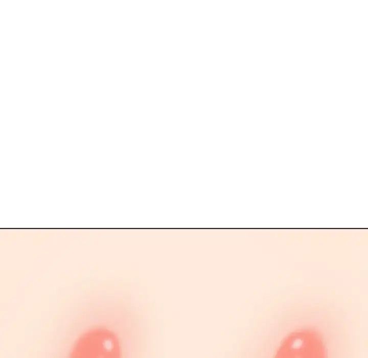 难缠小恶女第69话