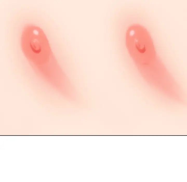 难缠小恶女第69话