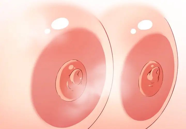 難纏小惡女第70話