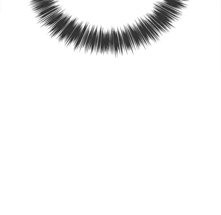 難纏小惡女第70話