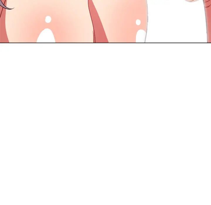 难缠小恶女第70话