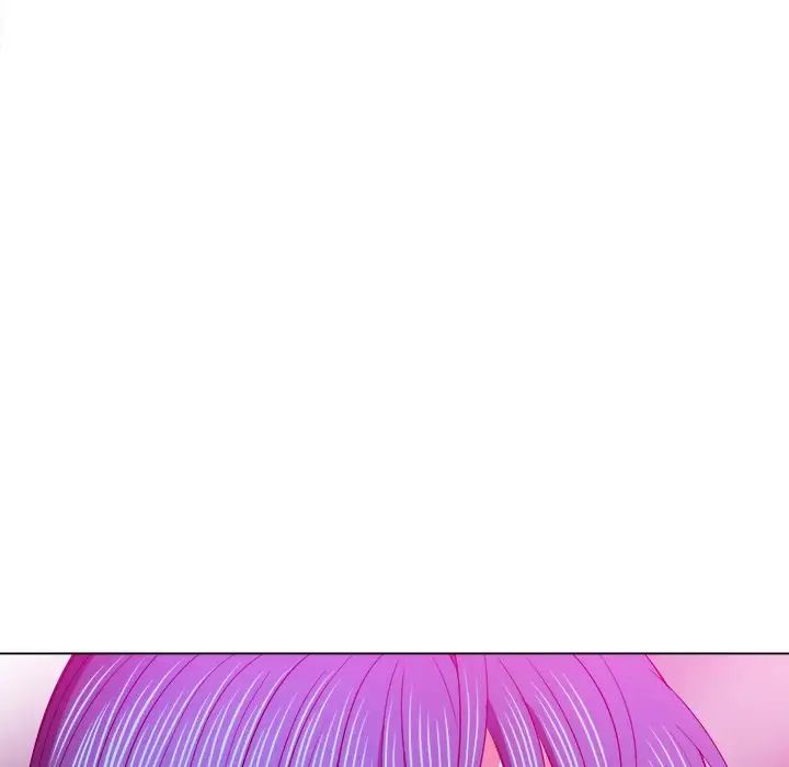 难缠小恶女第70话