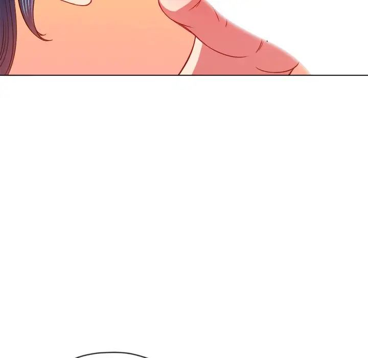 难缠小恶女第70话