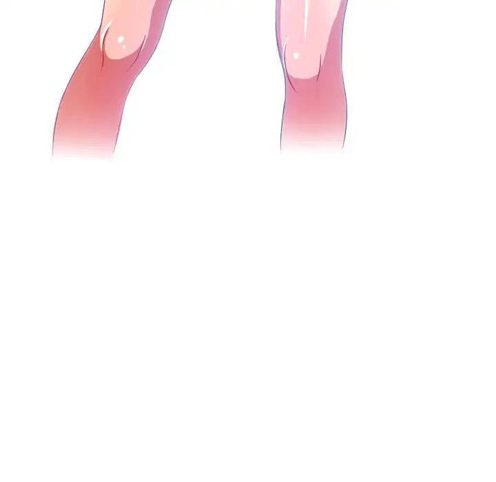 难缠小恶女第70话