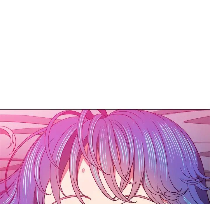 難纏小惡女第71話