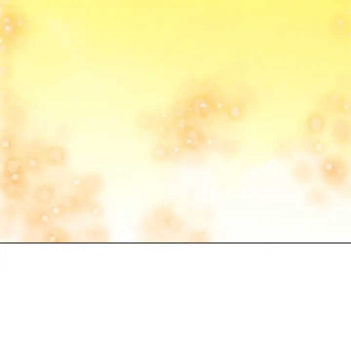 難纏小惡女第71話