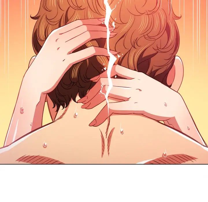 難纏小惡女第71話