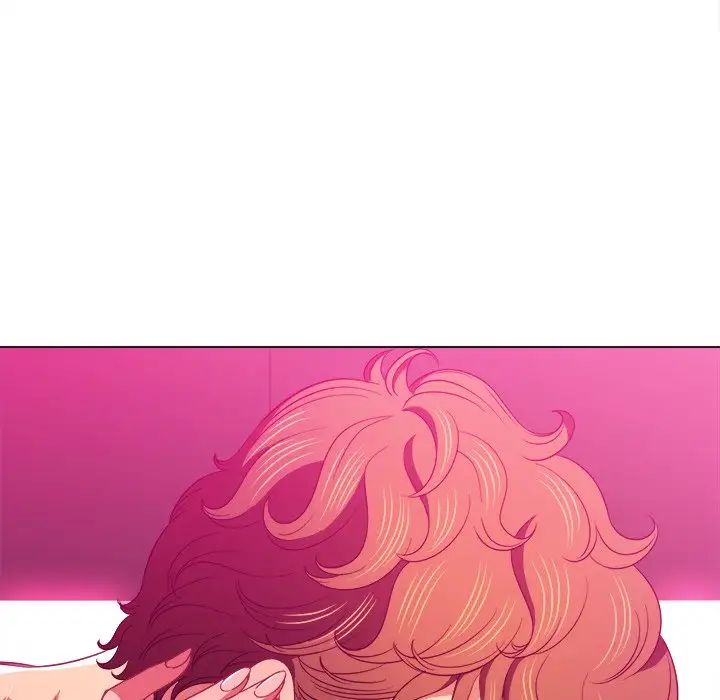 难缠小恶女第72话